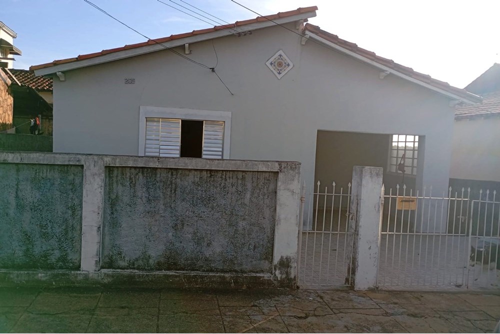 Casa, 3 quartos, 120 m² - Foto 3