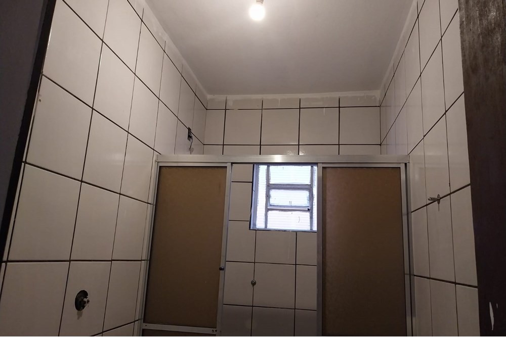 Casa, 2 quartos, 99 m² - Foto 12