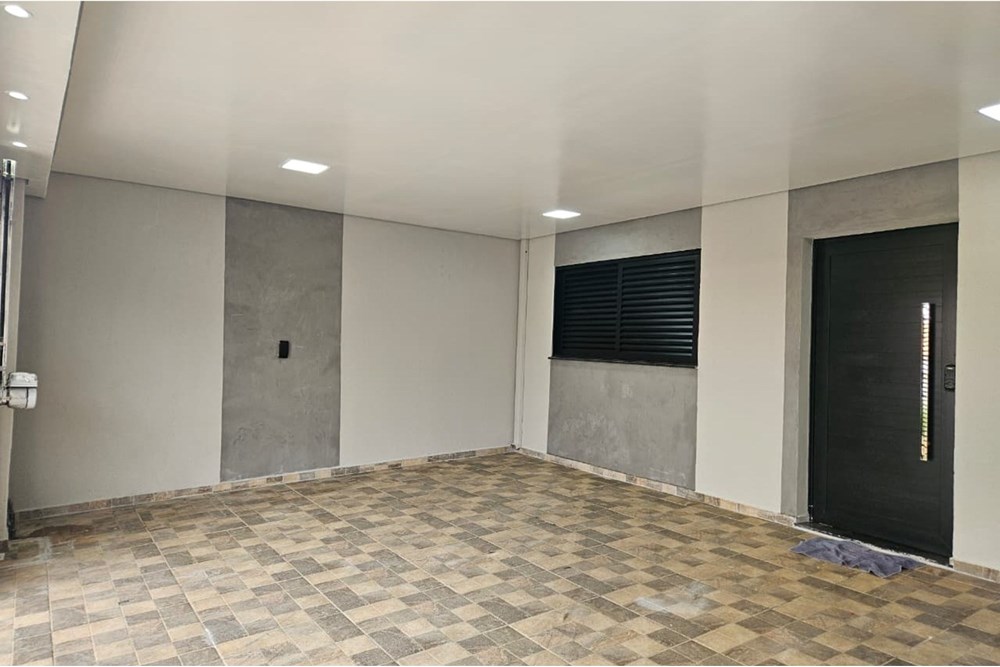 Casa, 2 quartos, 107 m² - Foto 4