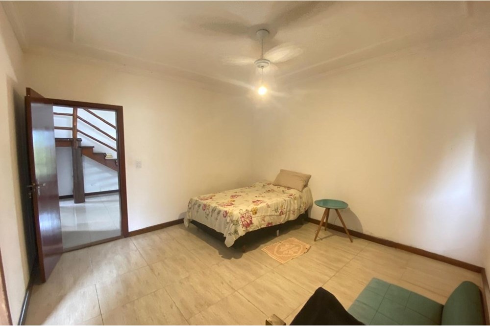 Chácara, 2 quartos, 1100 m² - Foto 18