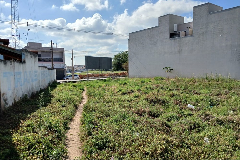 Loteamento e Condomínio, 341 m² - Foto 17