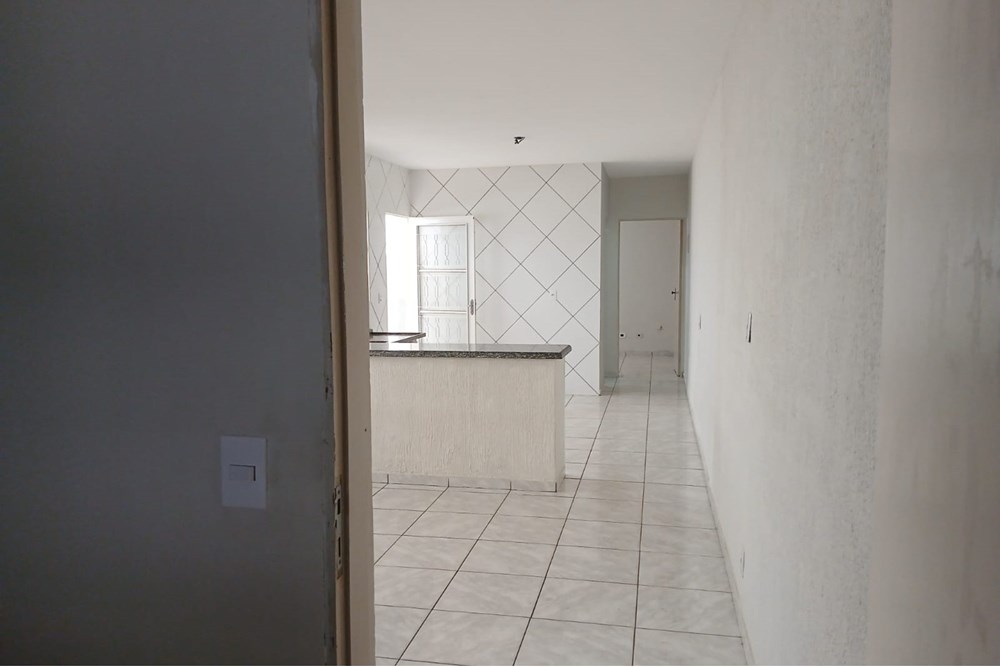Casa, 2 quartos, 90 m² - Foto 9