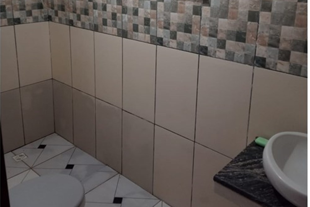 Chácara, 3 quartos, 1000 m² - Foto 15