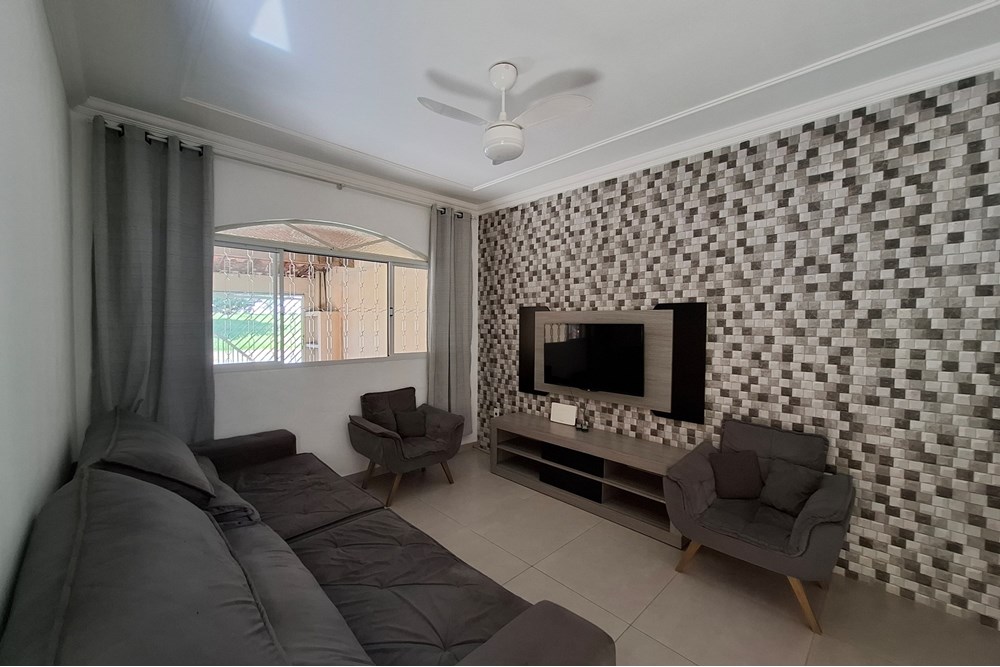 Casa, 3 quartos, 149 m² - Foto 15