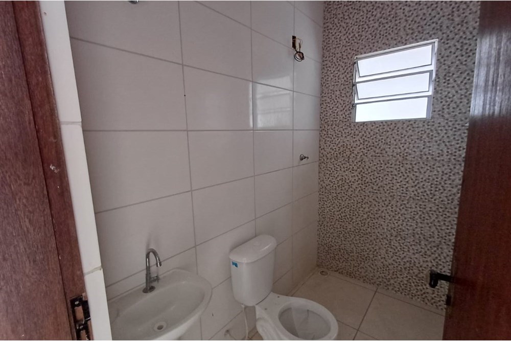 Casa, 2 quartos, 50 m² - Foto 9