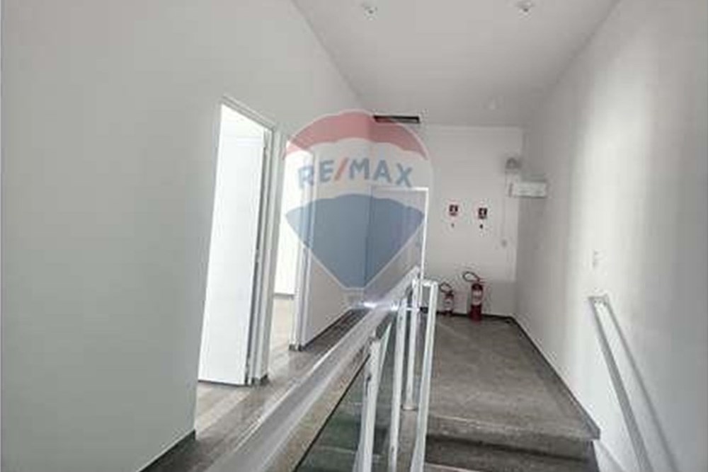 Sala-Conjunto, 33 m² - Foto 5