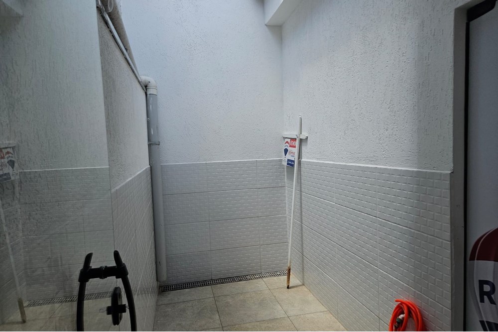 Prédio Inteiro - Foto 31