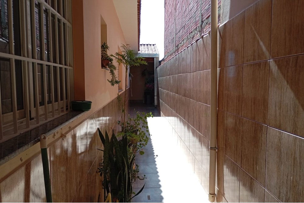 Casa, 2 quartos, 103 m² - Foto 11