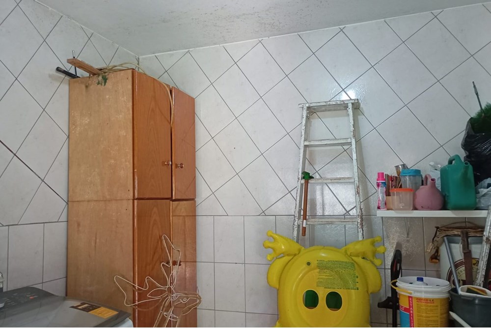 Chácara, 3 quartos, 2465 m² - Foto 34