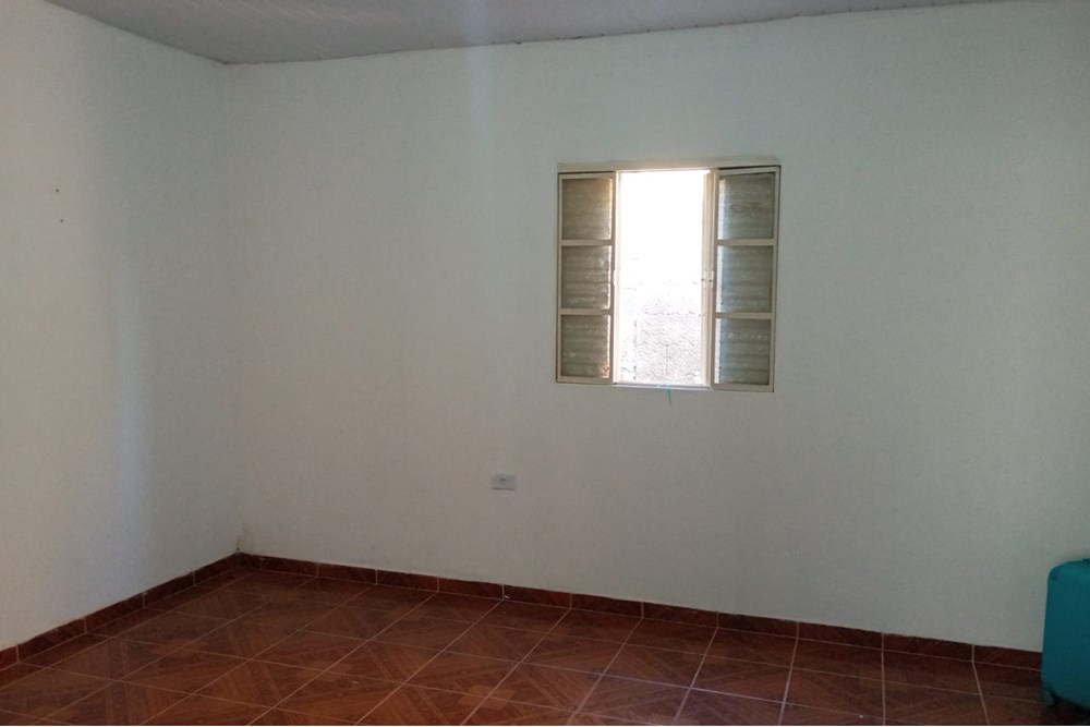 Casa, 3 quartos, 120 m² - Foto 17