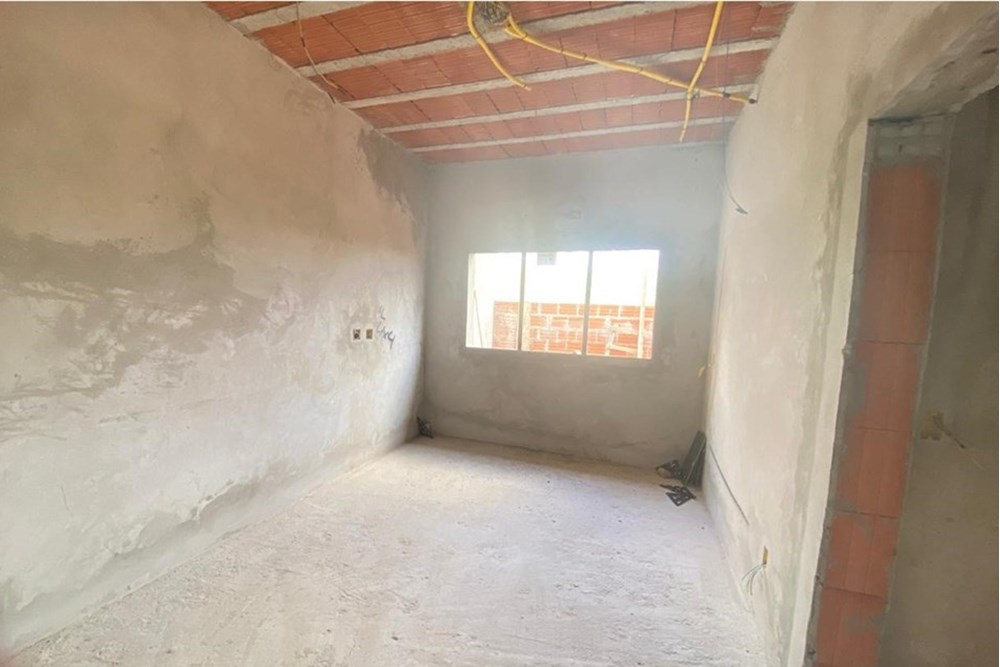 Casa à venda com 3 quartos, 252m² - Foto 9