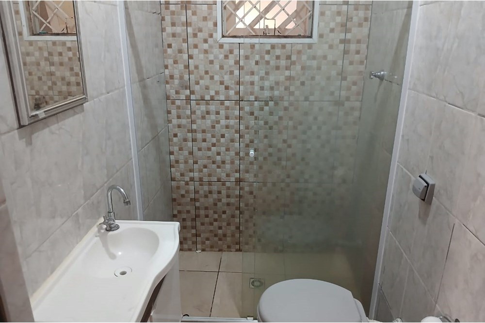 Casa, 4 quartos, 160 m² - Foto 20