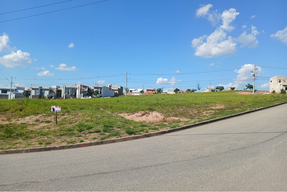 Terreno, 412 m² - Foto 4