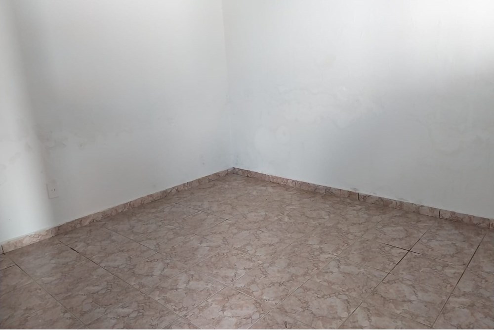 Casa, 3 quartos, 171 m² - Foto 15