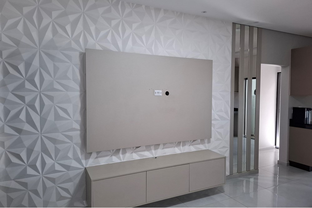 Casa, 2 quartos, 107 m² - Foto 6