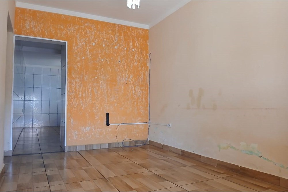 Casa, 4 quartos, 160 m² - Foto 8