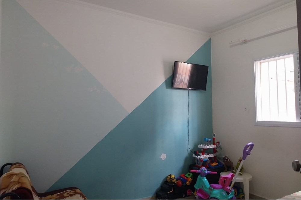 Casa, 3 quartos, 188 m² - Foto 10