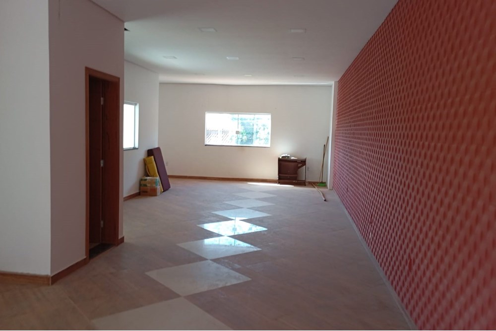 Casa, 3 quartos, 180 m² - Foto 28