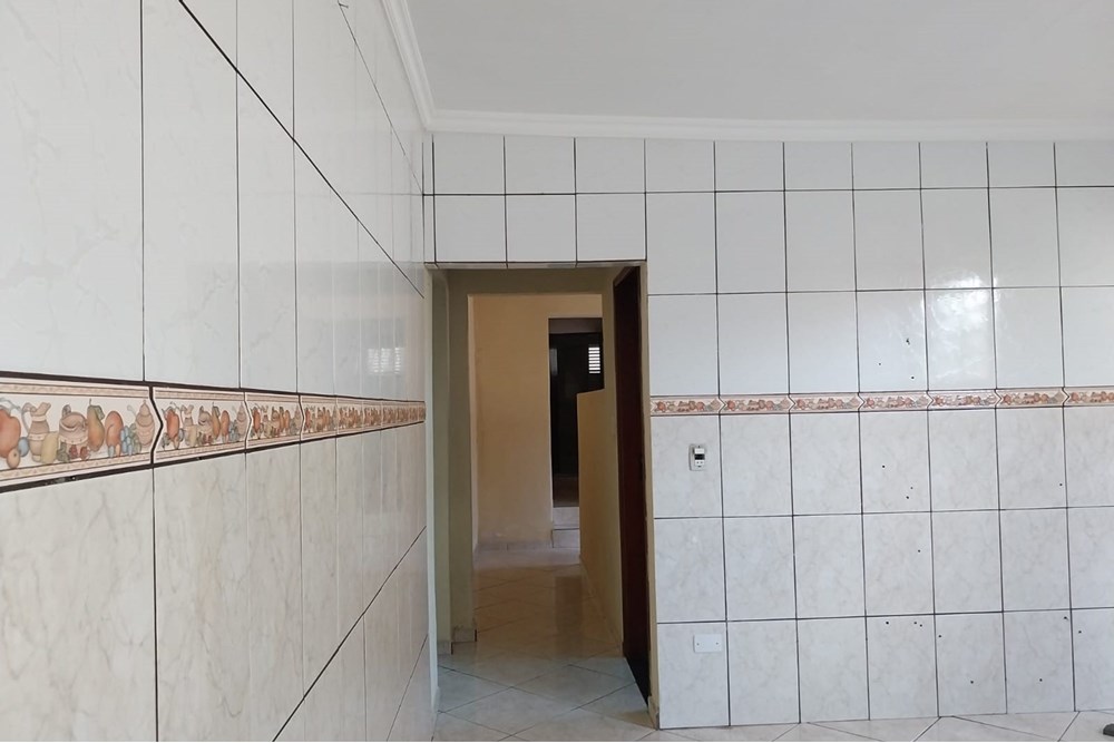 Casa à venda com 2 quartos, 113m² - Foto 7