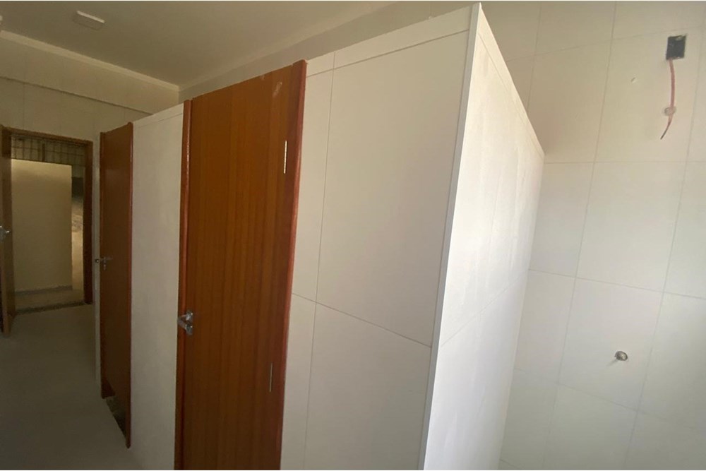 Depósito-Galpão-Armazém para alugar - Foto 17