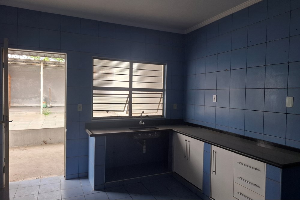 Casa, 2 quartos, 155 m² - Foto 19