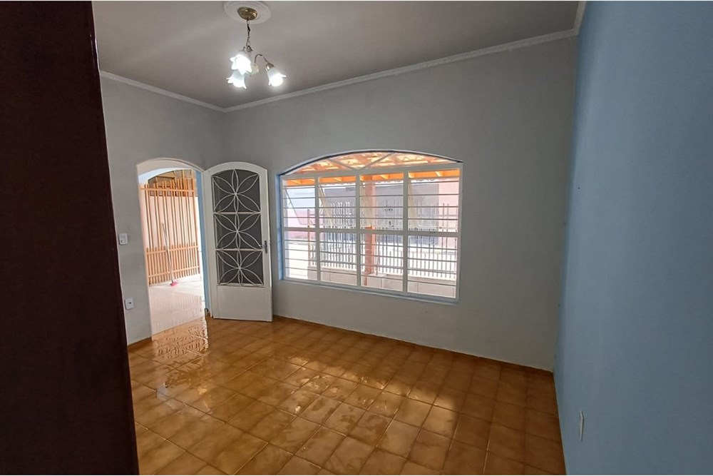 Casa, 3 quartos, 180 m² - Foto 9