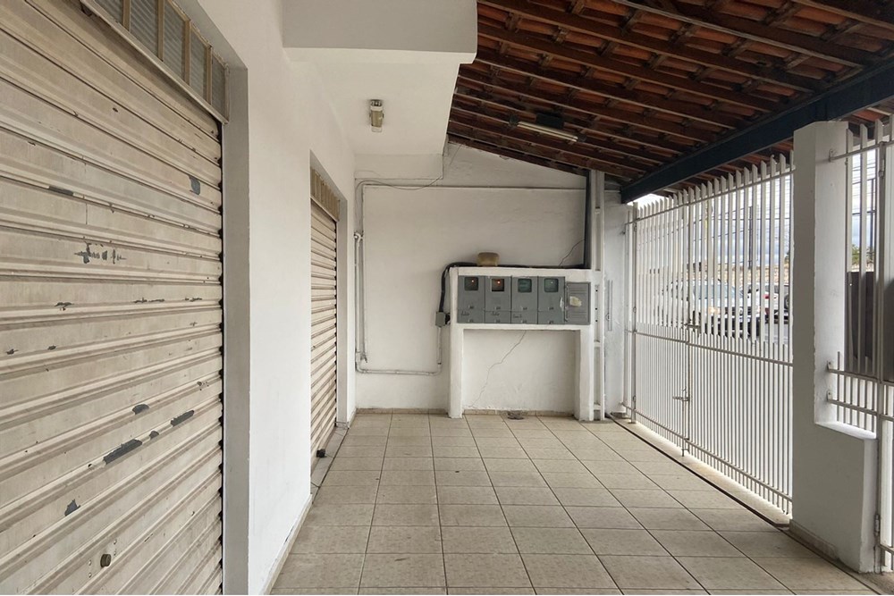 Sala-Conjunto, 140 m² - Foto 7