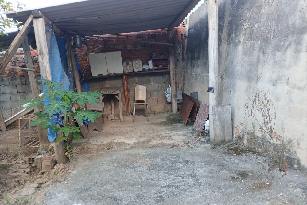 Terreno, 300 m² - Foto 15