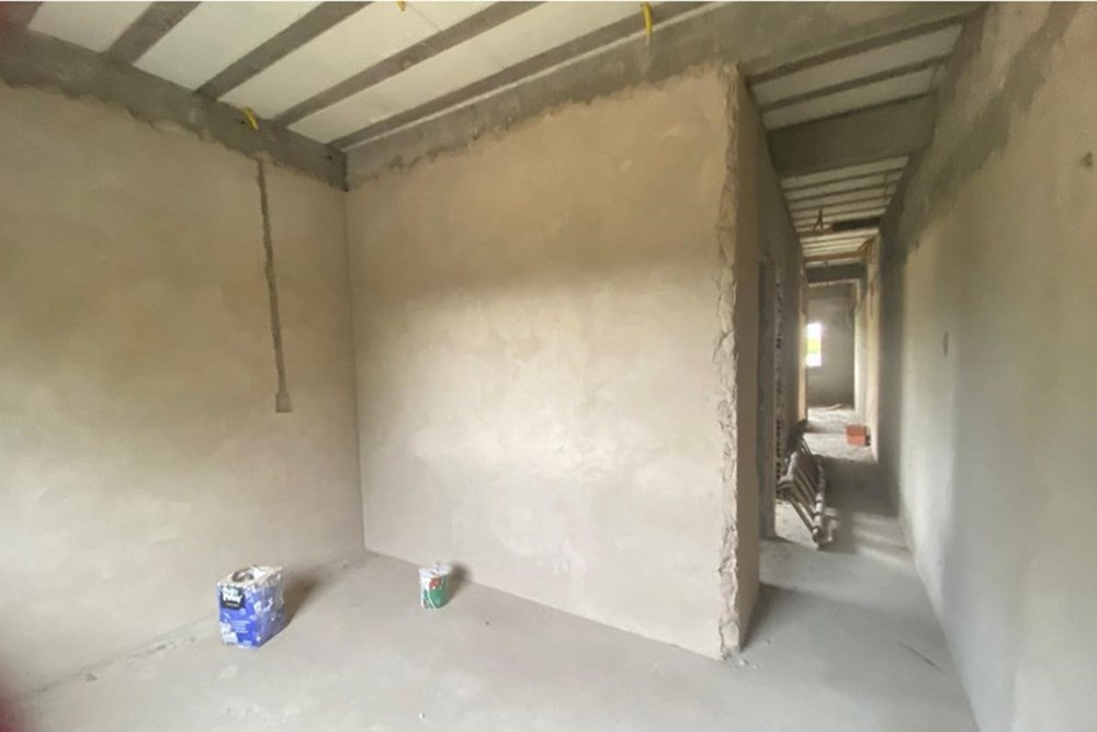 Casa, 3 quartos, 137 m² - Foto 13