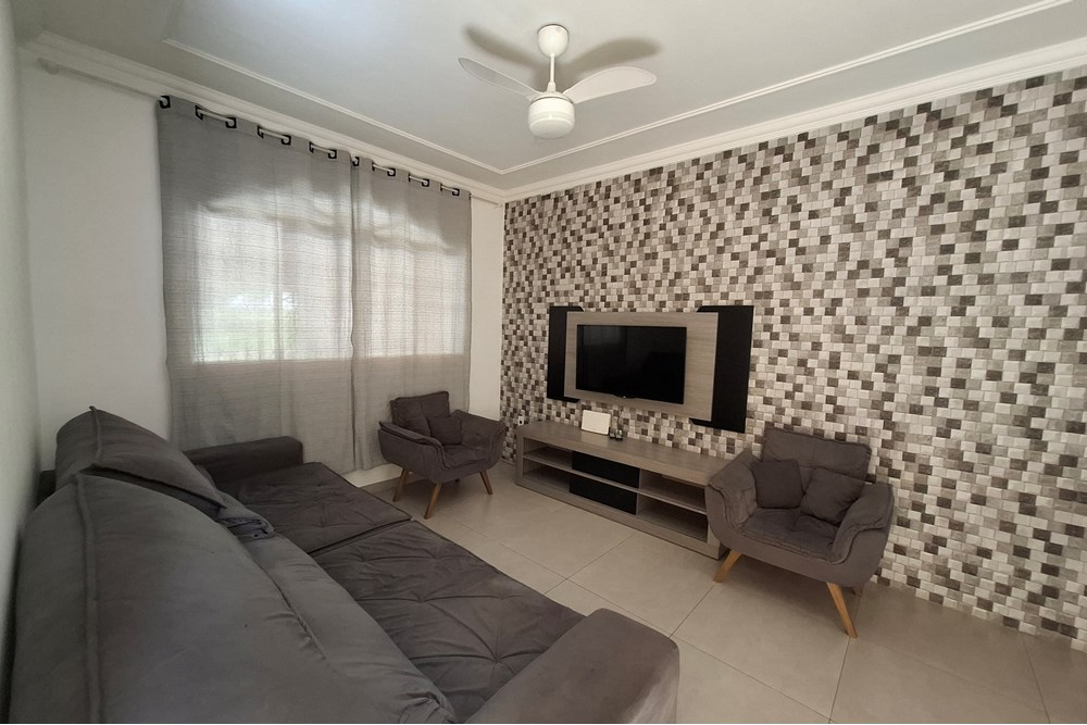 Casa, 3 quartos, 149 m² - Foto 17