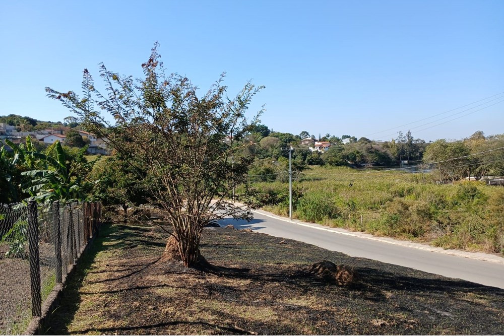 Terreno, 984 m² - Foto 18