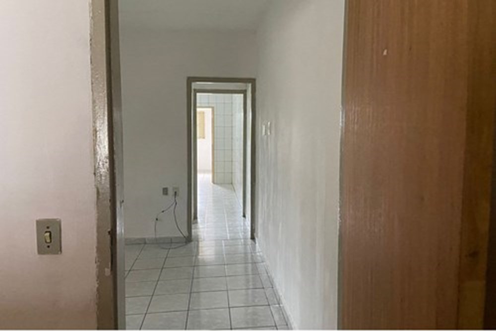 Casa, 2 quartos, 50 m² - Foto 16