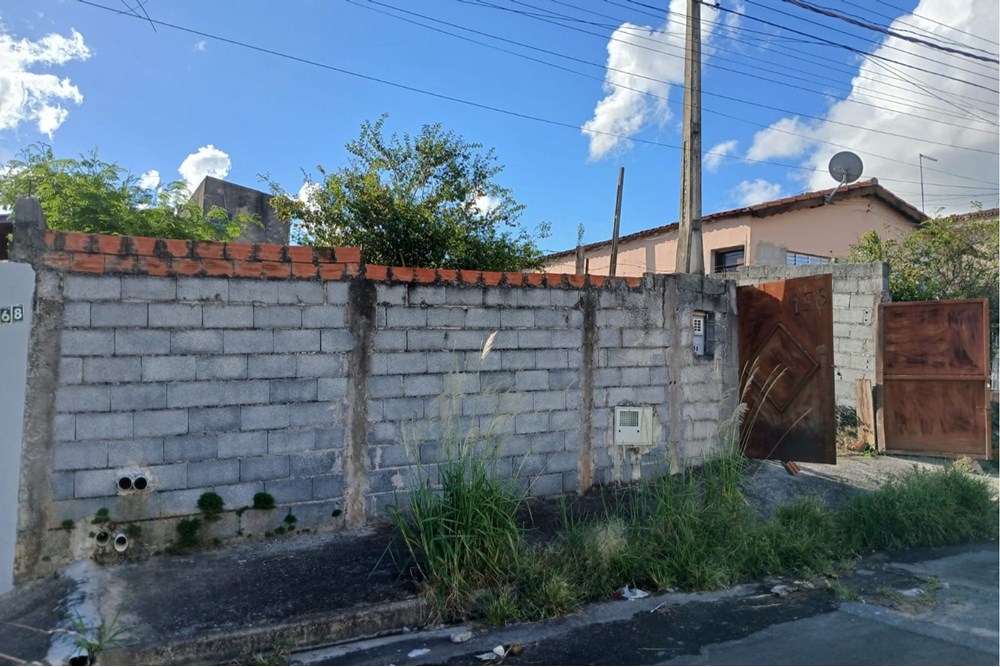 Terreno, 300 m² - Foto 2