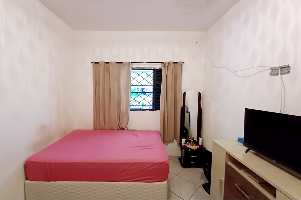 Casa à venda com 2 quartos, 170m² - Foto 16