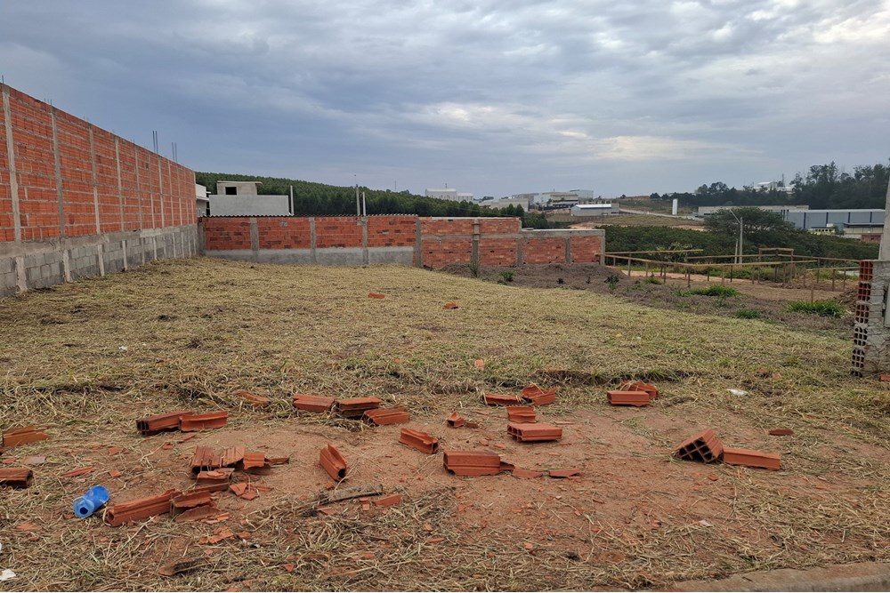 Terreno, 250 m² - Foto 9