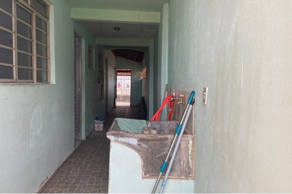 Casa, 2 quartos, 50 m² - Foto 22