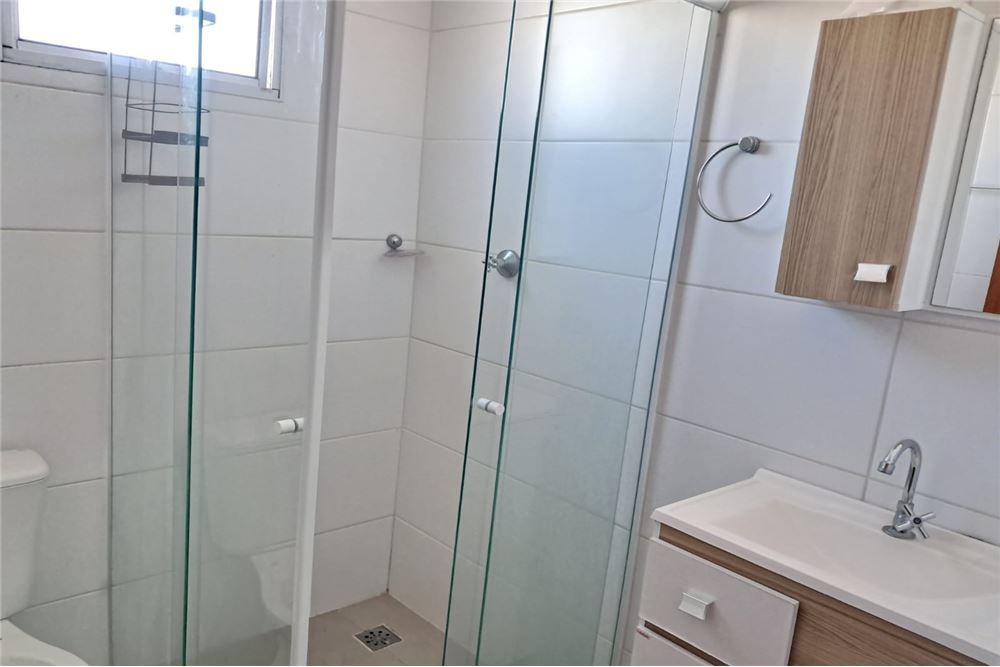 Apartamento, 3 quartos, 93 m² - Foto 11