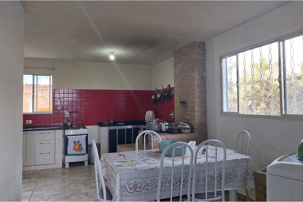 Chácara, 2 quartos, 1003 m² - Foto 10