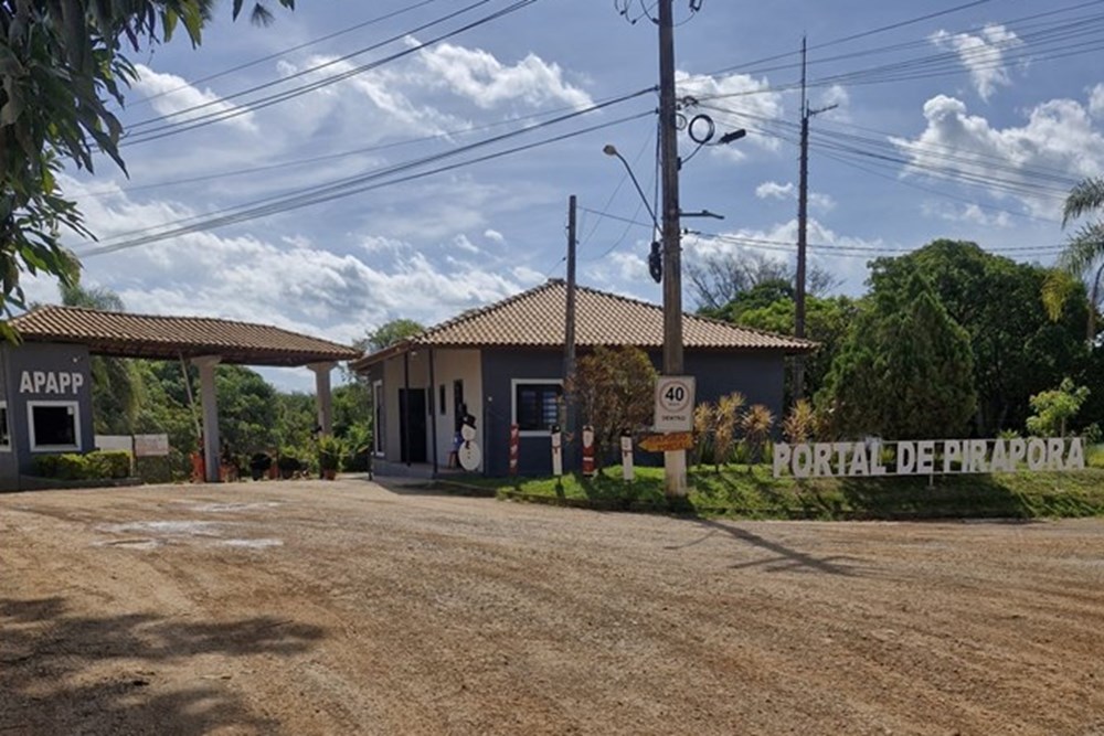 Terreno, 1232 m² - Foto 20