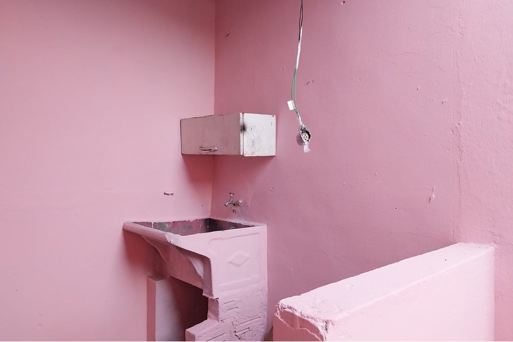 Casa, 2 quartos, 99 m² - Foto 15