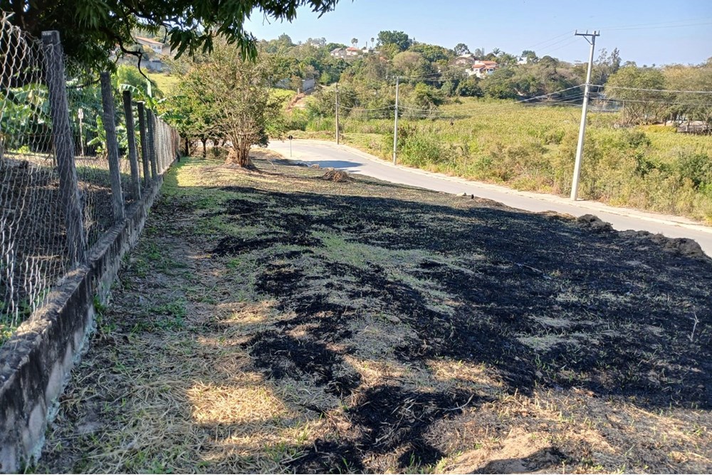 Terreno, 984 m² - Foto 21