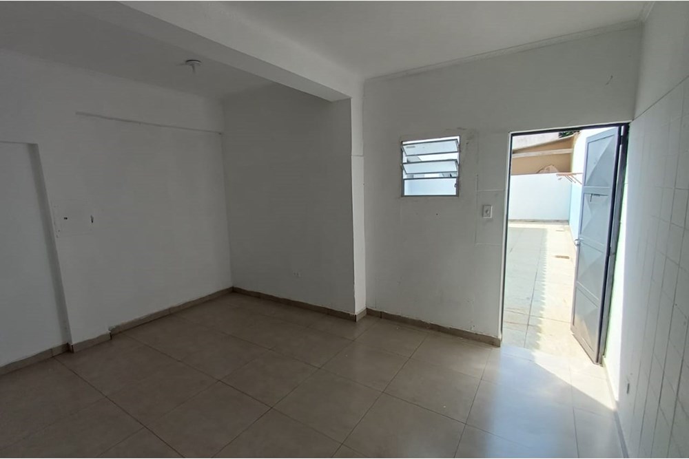Casa, 3 quartos, 180 m² - Foto 19