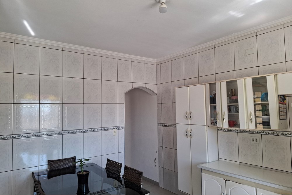 Casa, 3 quartos, 149 m² - Foto 28