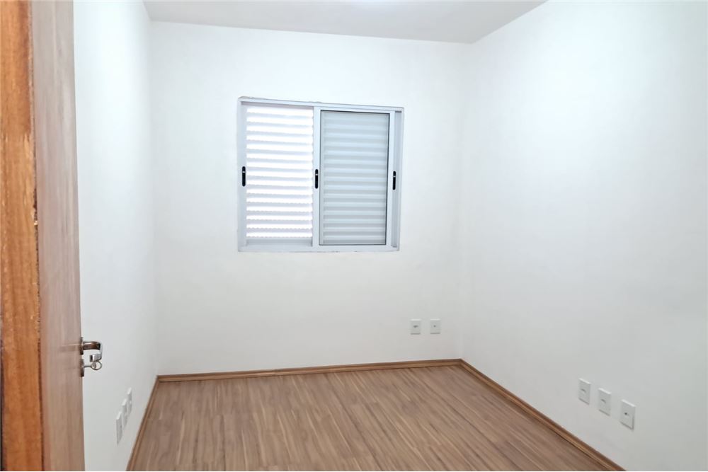 Apartamento, 3 quartos, 93 m² - Foto 9