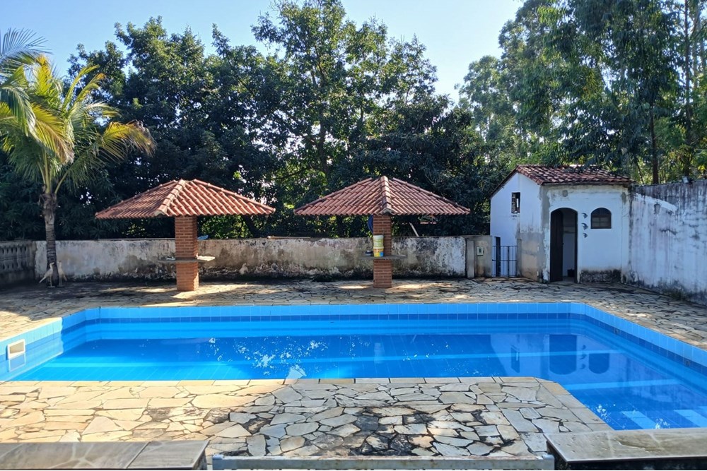 Terreno, 1232 m² - Foto 3