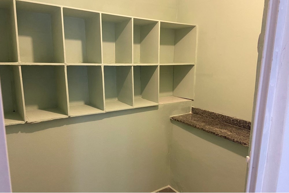 Loja-Salão, 35 m² - Foto 24