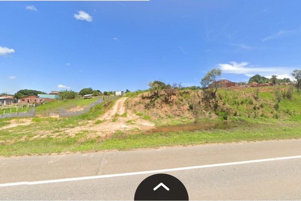 Terreno, 2822 m² - Foto 12