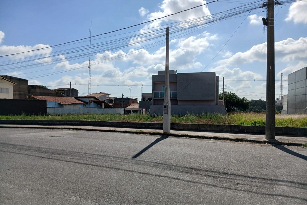 Terreno, 260 m² - Foto 3