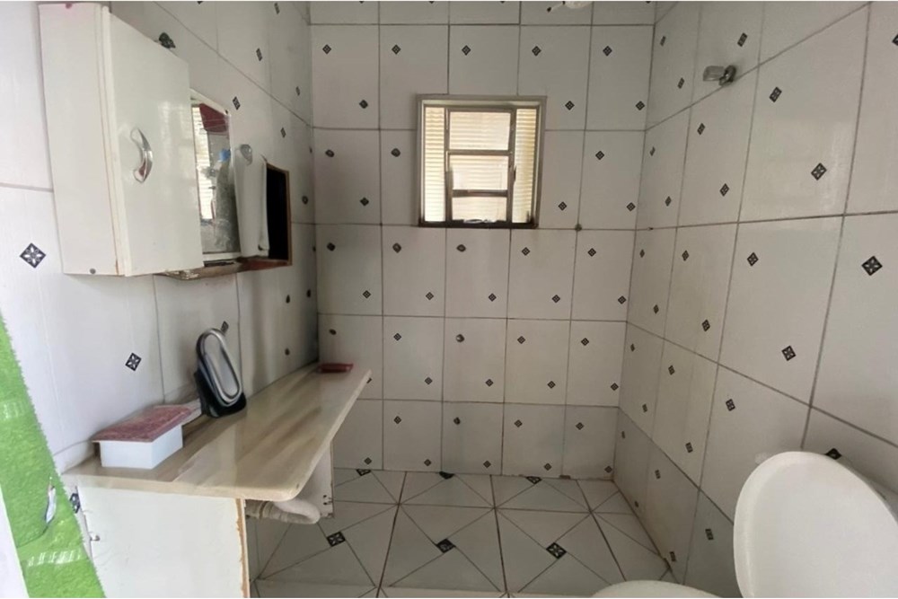 Casa, 2 quartos, 66 m² - Foto 16