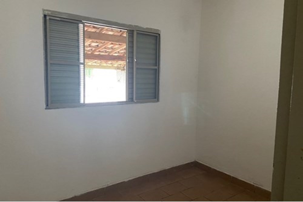 Casa, 2 quartos, 50 m² - Foto 17